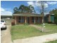 85 Goldmark Crescent, Cranebrook NSW 2749