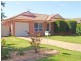 Cranebrook NSW 2749
