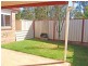 Cranebrook NSW 2749