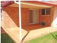 Cranebrook NSW 2749