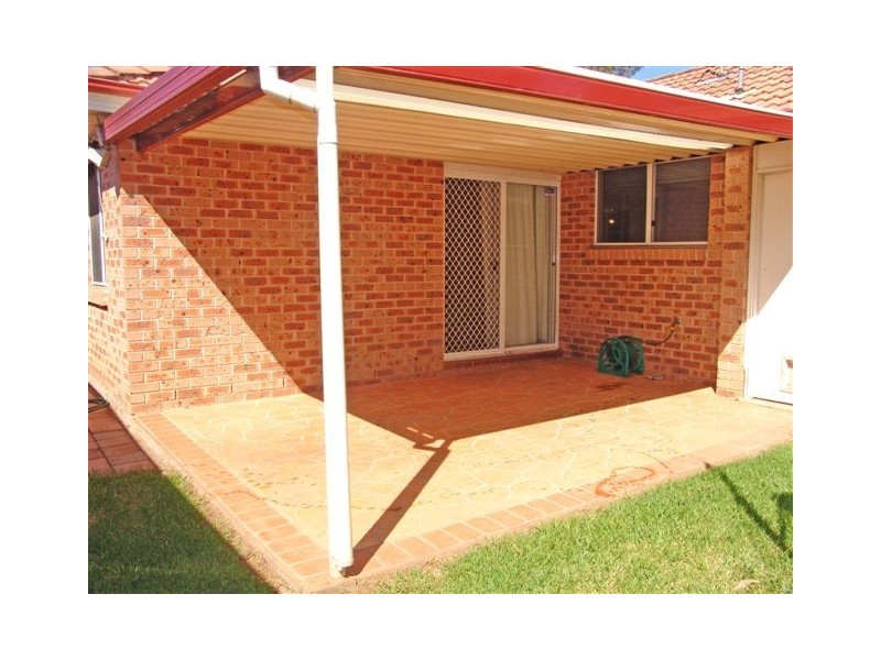 Cranebrook NSW 2749