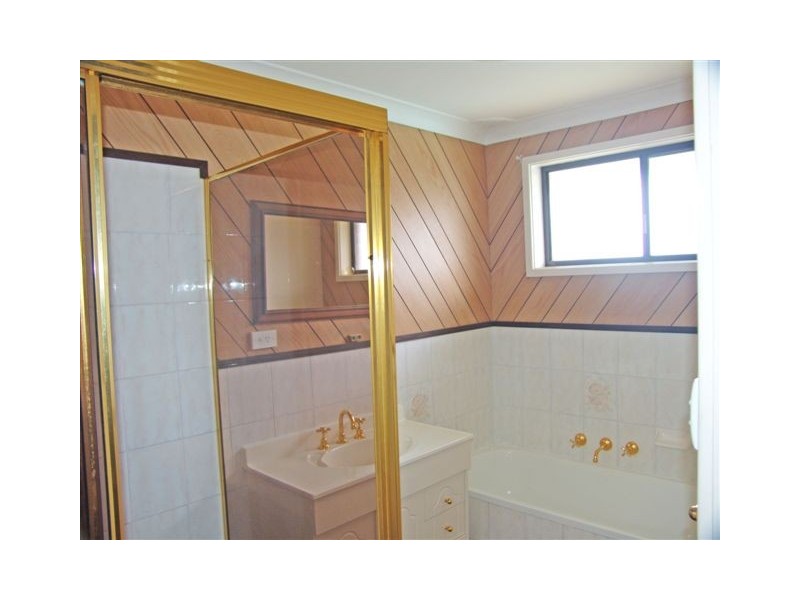 Jamisontown NSW 2750