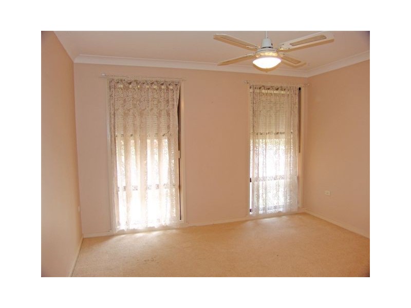 Jamisontown NSW 2750