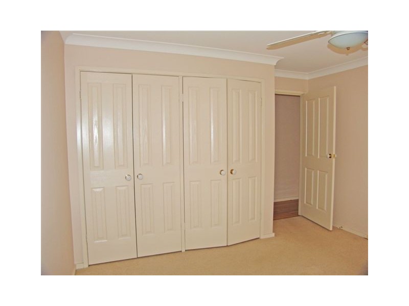 Jamisontown NSW 2750