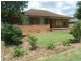 468 Cranebrook Road, Cranebrook NSW 2749