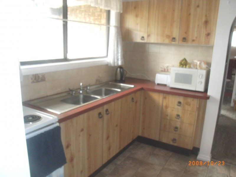 13/5 Carpenter Street, St Marys NSW 2760