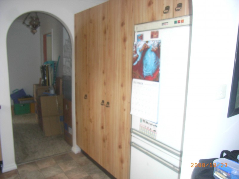 13/5 Carpenter Street, St Marys NSW 2760