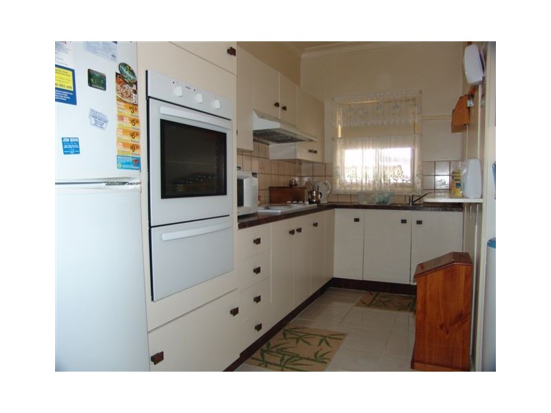 Cambridge Park NSW 2747