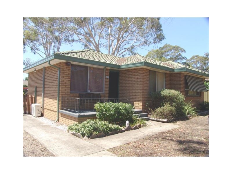 South Penrith NSW 2750