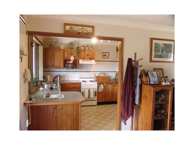 South Penrith NSW 2750