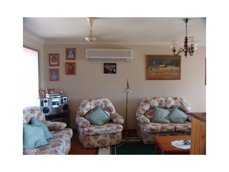 South Penrith NSW 2750