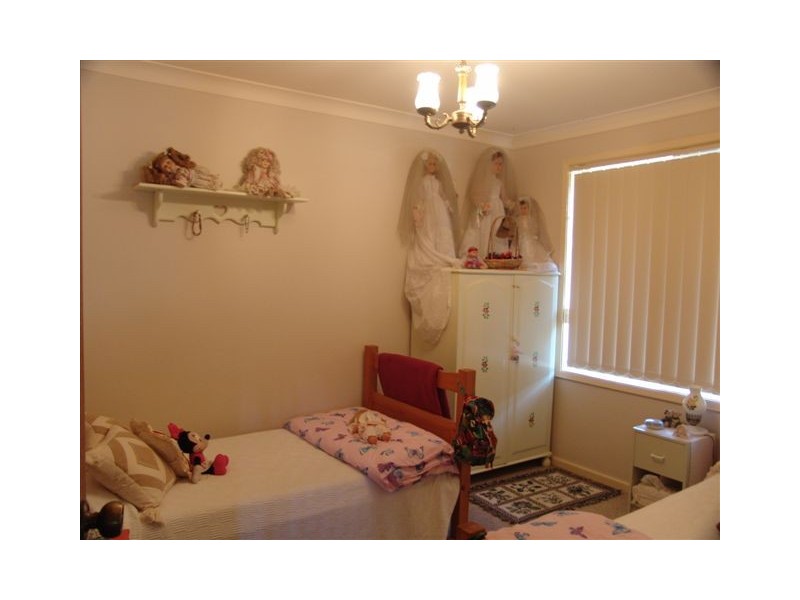 South Penrith NSW 2750