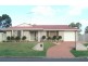 76 Andromeda Drive, Cranebrook NSW 2749