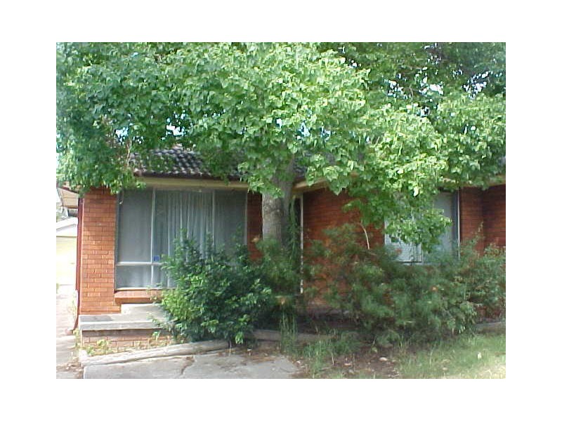 40 Derby Street, Penrith NSW 2750