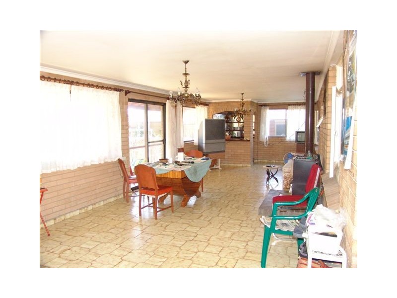 19 Lethbridge Street, Penrith NSW 2750