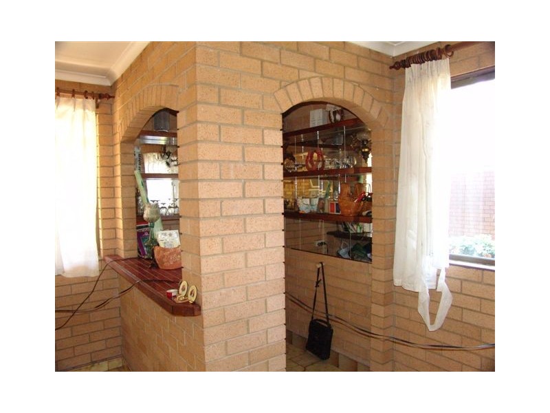 19 Lethbridge Street, Penrith NSW 2750