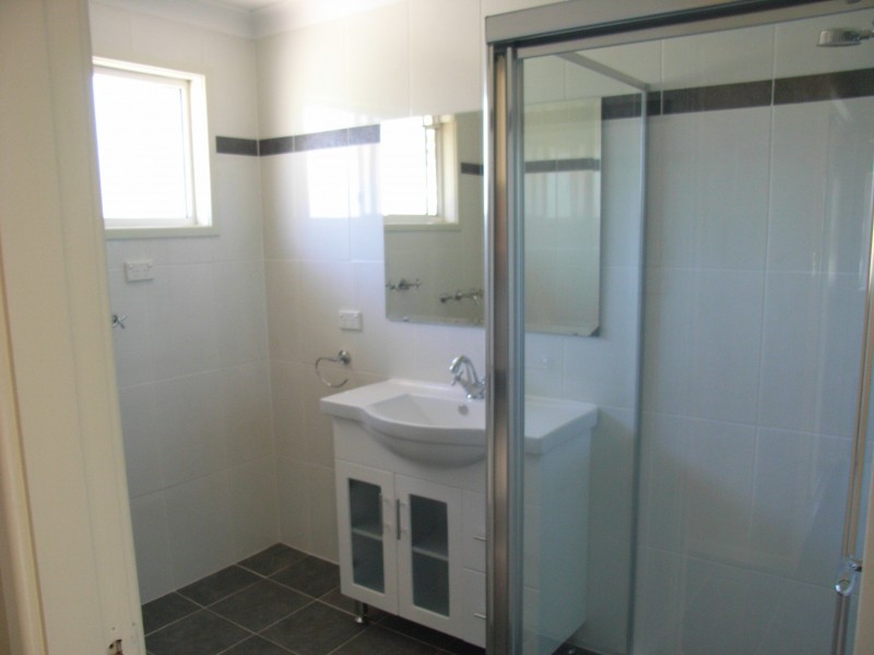 9A mark, St Marys NSW 2760