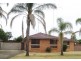 Cranebrook NSW 2749