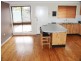 Cranebrook NSW 2749