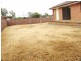 Cranebrook NSW 2749