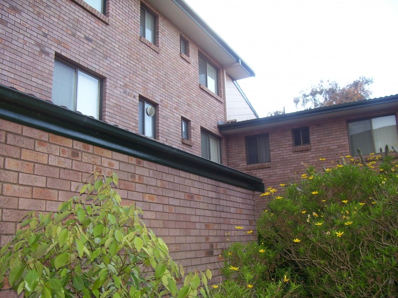 8/326 Jamison Road, Penrith NSW 2750