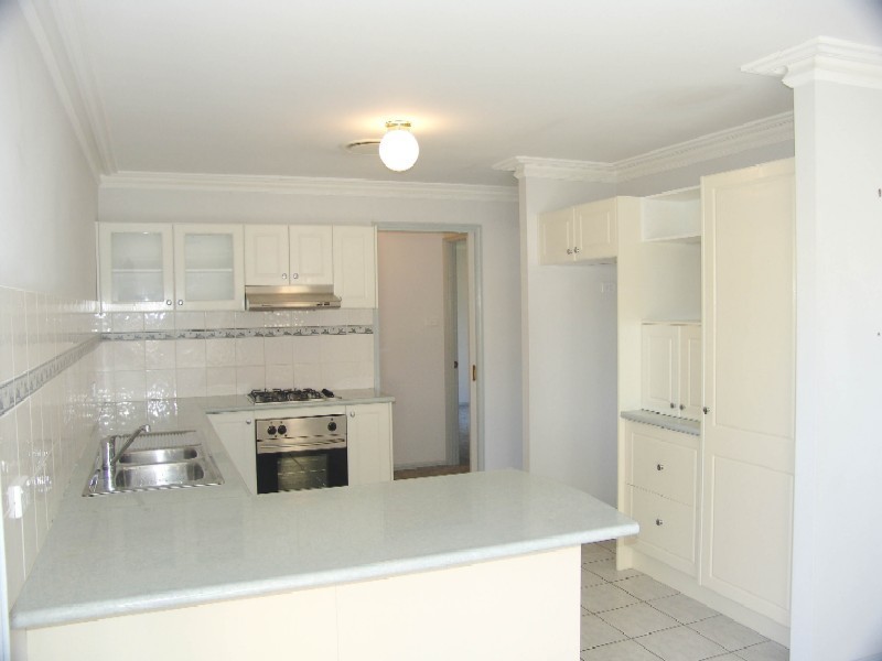 Glenmore Park NSW 2745