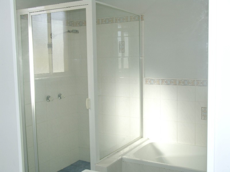 Glenmore Park NSW 2745