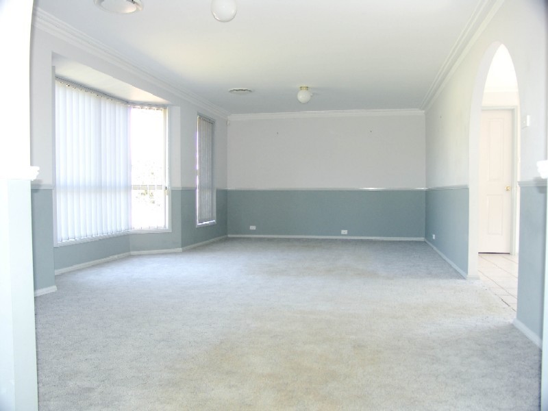 Glenmore Park NSW 2745