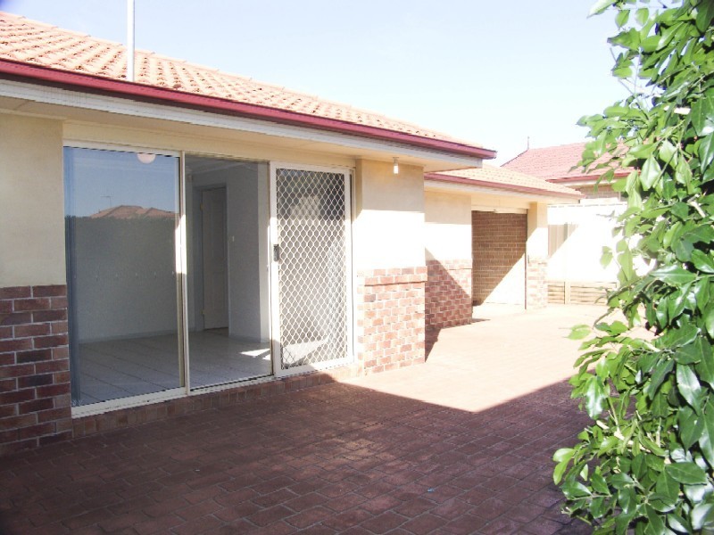 Glenmore Park NSW 2745