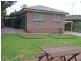 Cambridge Park NSW 2747