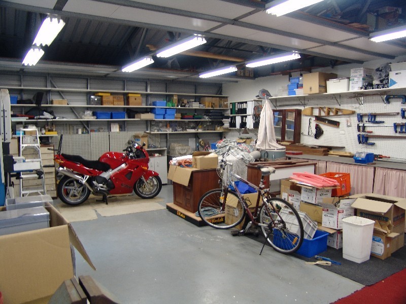 Cambridge Park NSW 2747