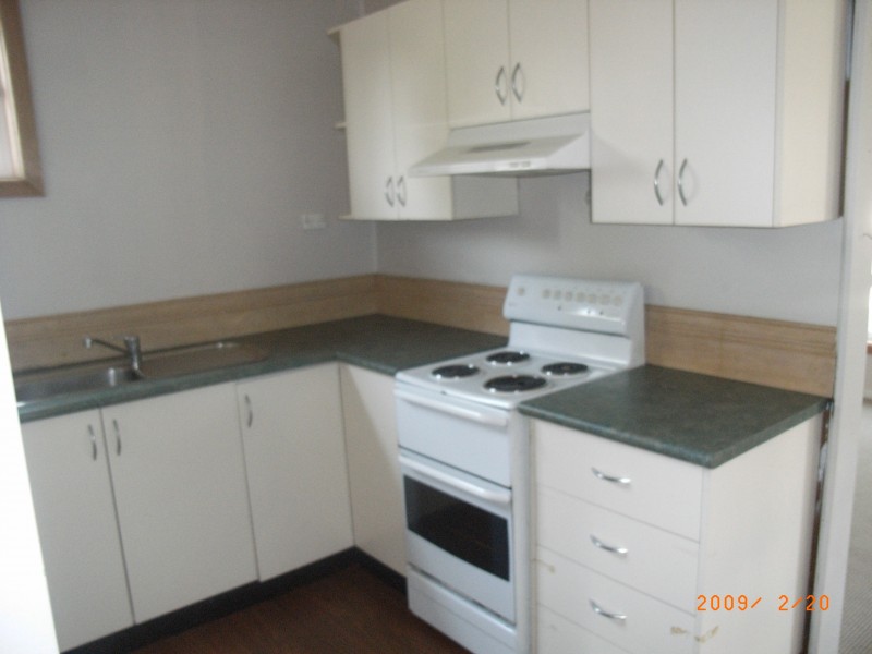 5 Dundee Street, Cambridge Park NSW 2747