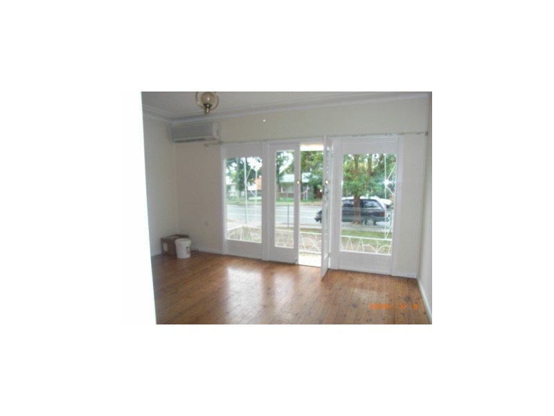 77 Sydney Street, St Marys NSW 2760