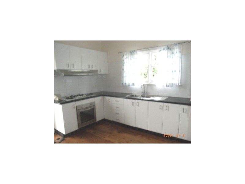 77 Sydney Street, St Marys NSW 2760