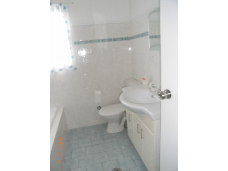 77 Sydney Street, St Marys NSW 2760