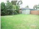 31 Goldmark Crescent, Cranebrook NSW 2749