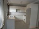 31 Goldmark Crescent, Cranebrook NSW 2749