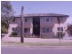 7/55 King Street, Penrith NSW 2750