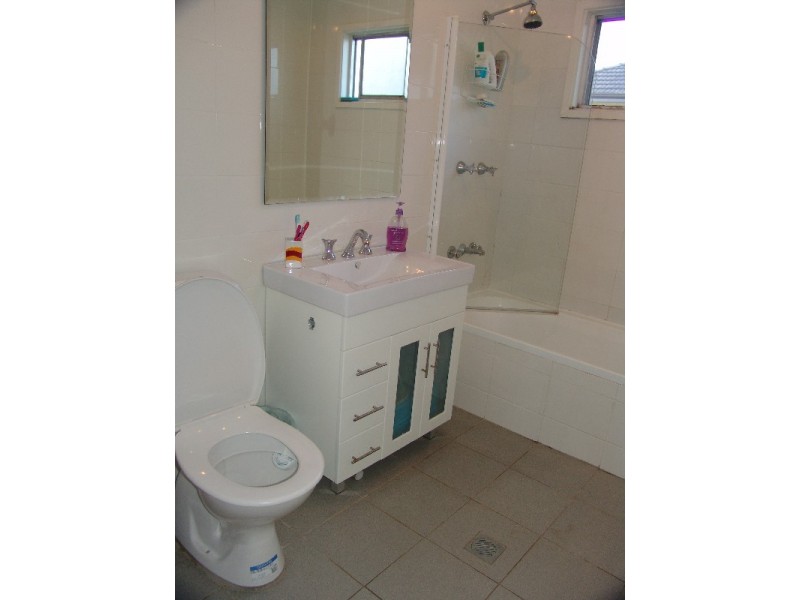 Cambridge Park NSW 2747