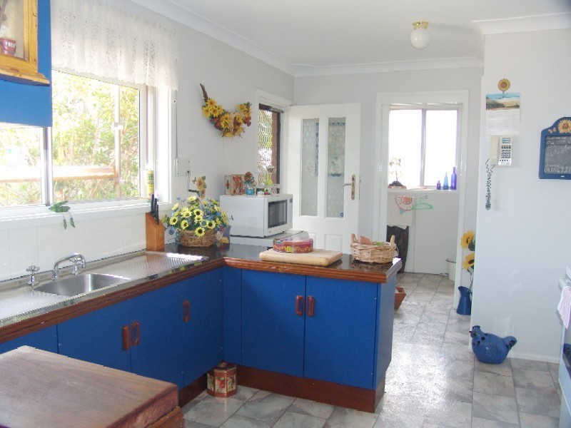 South Penrith NSW 2750