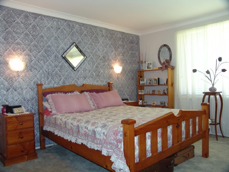 South Penrith NSW 2750