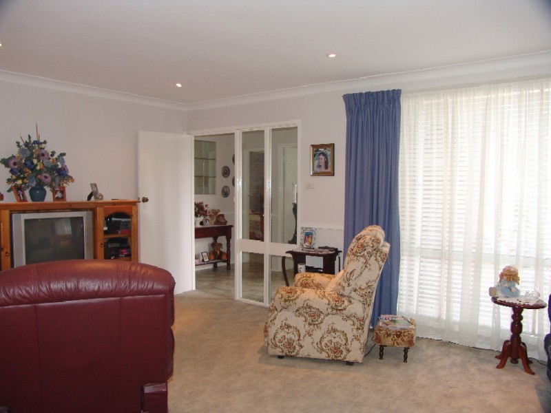 South Penrith NSW 2750