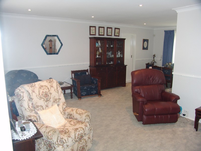 South Penrith NSW 2750