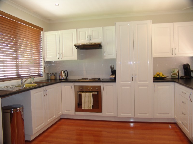 South Penrith NSW 2750