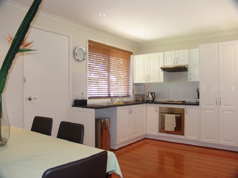 South Penrith NSW 2750