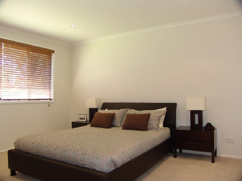 South Penrith NSW 2750