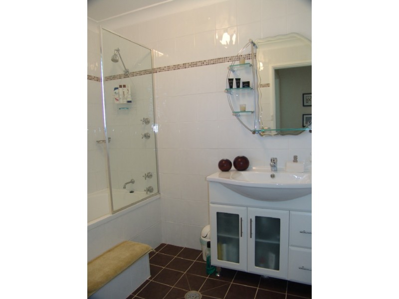 South Penrith NSW 2750