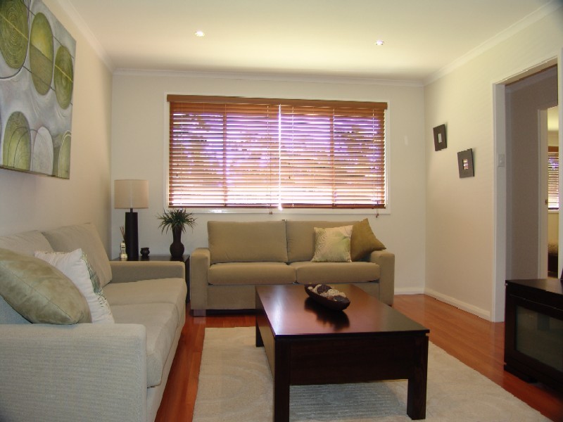 South Penrith NSW 2750