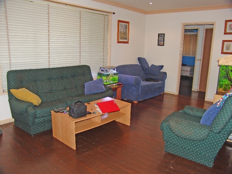 South Penrith NSW 2750