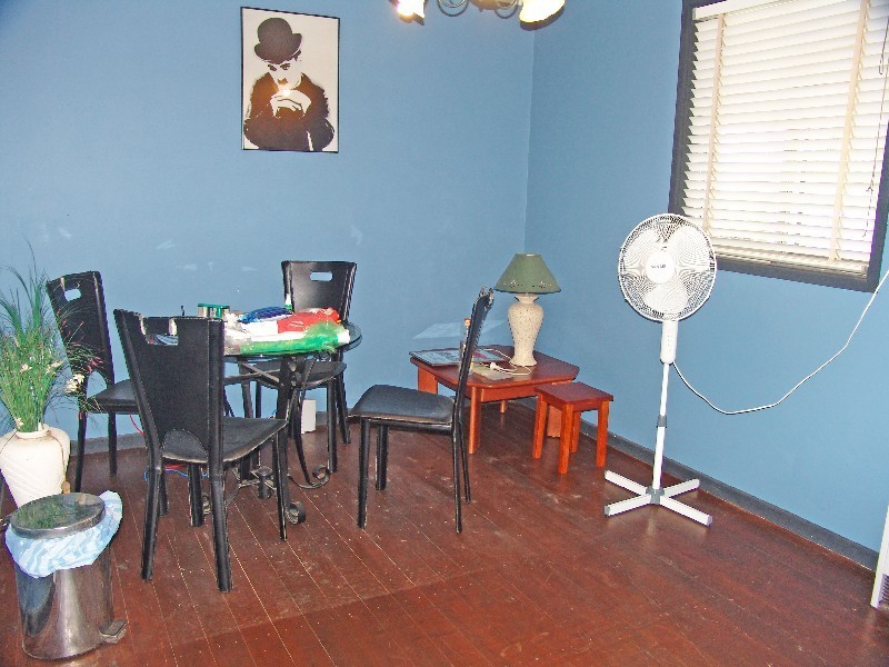 South Penrith NSW 2750